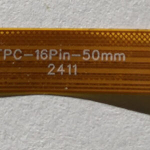 FC-PCIe