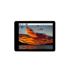 2.8WSL
