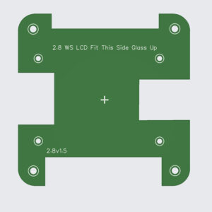 CB-3