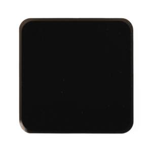 BLANK FRONT OR BACK PANEL